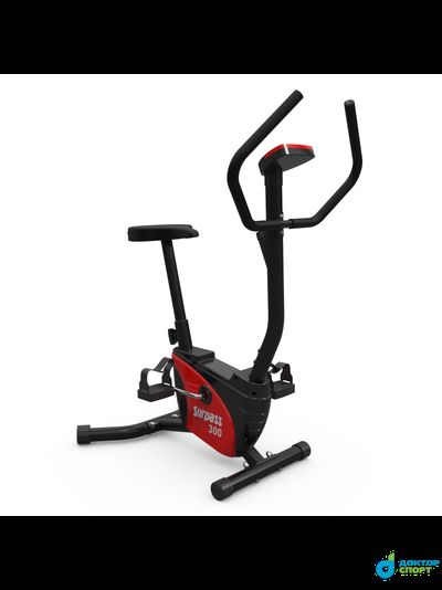 SD Card Power Walking L2 / Ходьба (не прев. 4 км)