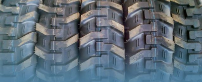 Шина 18.4-26 Nortec TC-107