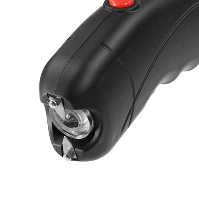 Электрошокер TW 309 ГЕПАРД