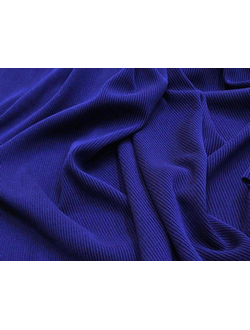 Трикотаж БАЛИ Цвет 5