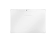 Teclast P10 32Gb