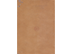 "На озере" картон масло Бетехтин О.Г. 1954 год