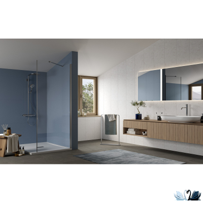 Декор Creto Sweet Zest 30х60