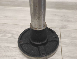 Фланец КПП Газель Камминс 2.8 Некст ГАЗ