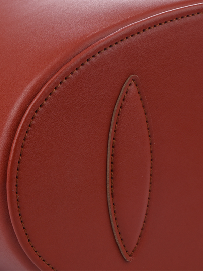 TORBY 3025 Терракот