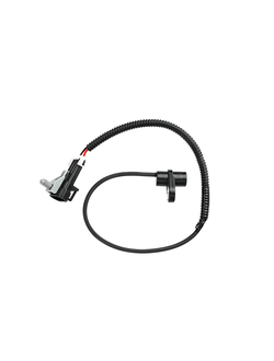 Датчик скорости Sledex SM-01291 для Polaris (2411353)