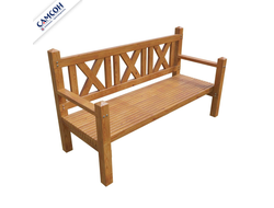 Садовая мебель и МАФ