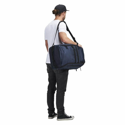 Рюкзак Ogio Pace Pro Max 45L Black