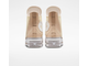 Подростковые повседневные Кеды Converse Colorblock A03498C