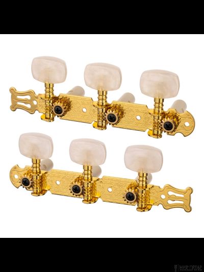 Alice AOD-019CP (35 мм)