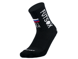 Носки FUTSOX ID