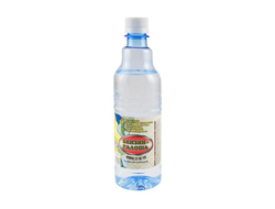 Бензин Галоша 0,5л Можга [406]