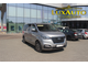 Hyundai GRAND STAREX New. 7 мест.