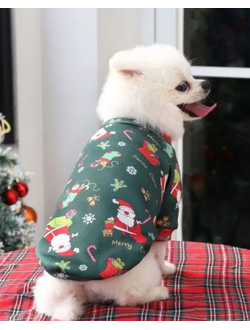 Кофта Picturest Cанта зеленая