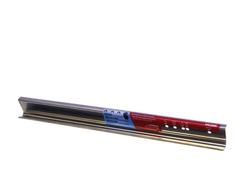 Лезвия для ручного упаковочного инструмента BLADE FOR QM5000 Trimaco