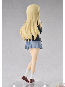 Фигурка Цумуги Котобуки (Kotobuki Tsumugi L Pop Up Parade)