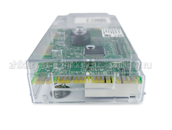 Плата управления Electrolux EOF6P76BX (таймер)