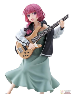 Фигурка 1/7 Кикури Хирои (Kikuri Hiroi)