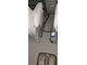 Nissan Serena II C24 1999-2005