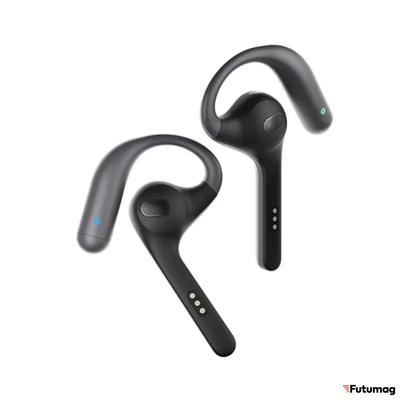 Наушники W4 Pro AI