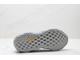 Nike Air Zoom Ava Rover Grey Wolf