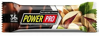 POWER PRO 50гр