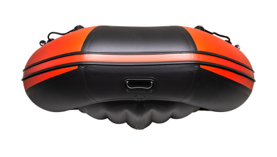 Ривьера Компакт 3200 НДНД красный/черный комби