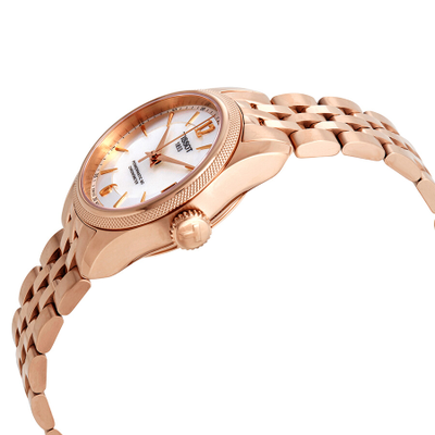 Швейцарские часы Tissot T108.208.33.117.00