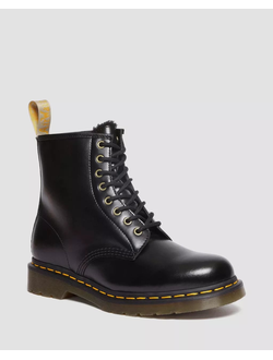 Ботинки Dr Martens 1460 Vegan Borg Lined Lace Up