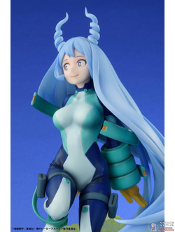 Фигурка 1/8 Нэдзирэ Хадо (Hado Nejire Hero Suit Ver.)
