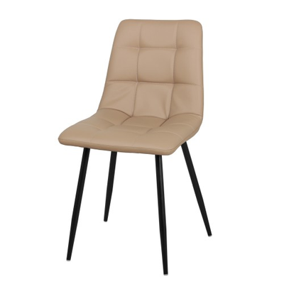 Дизайнерский стул «Чили», СРП-052