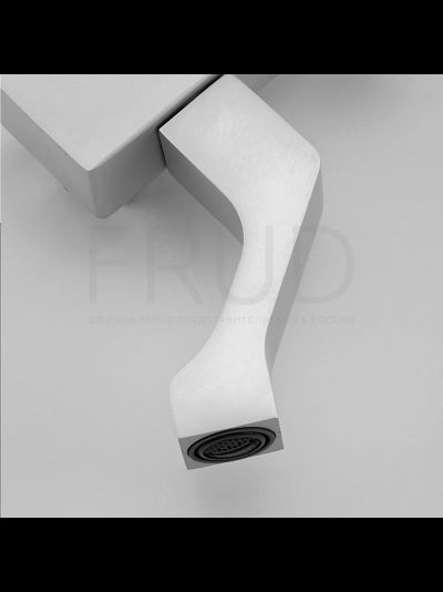 Гарнитуры для ванны и душа FRUD R24001