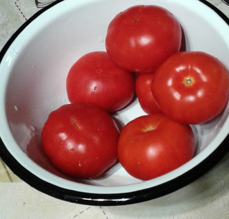 Семена томата Марманде