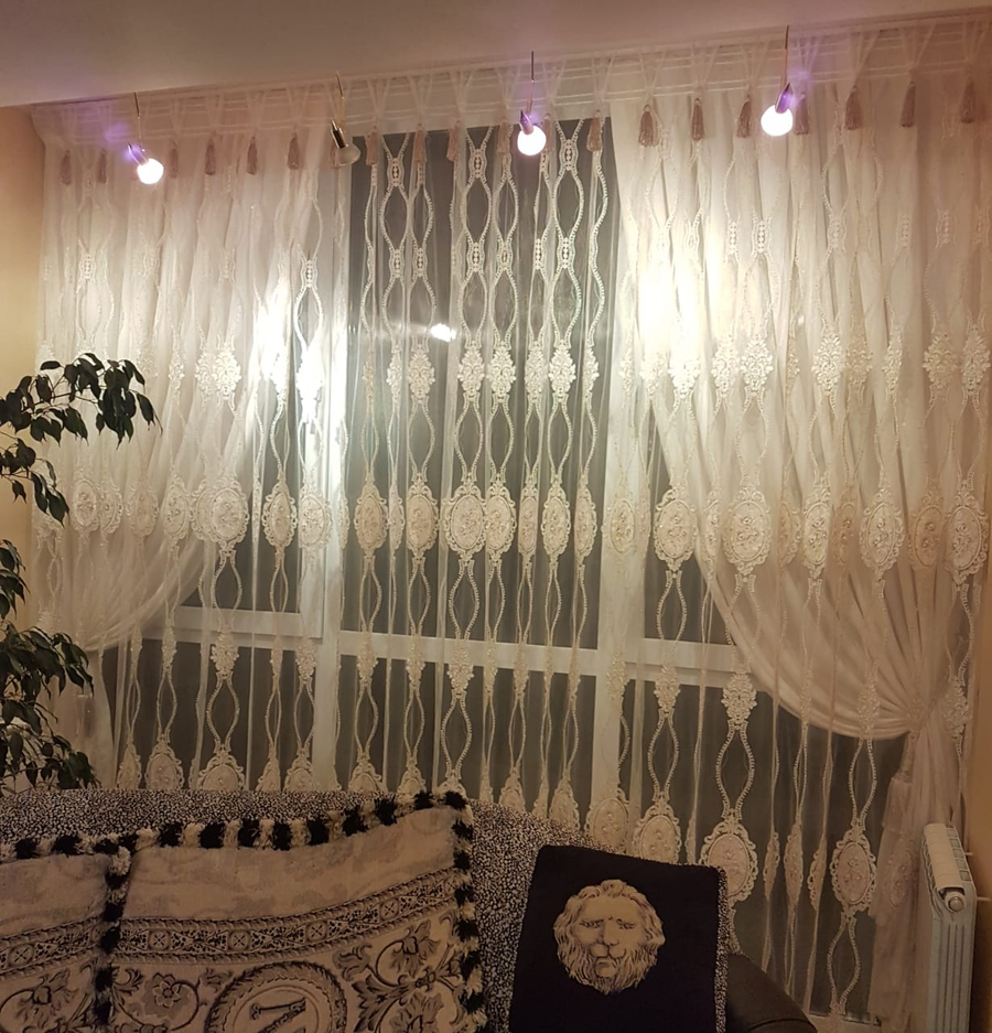 magiya shtor set salonov shtor v abakane