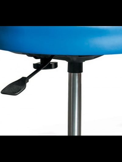 Стул медицинский AR-Z64B