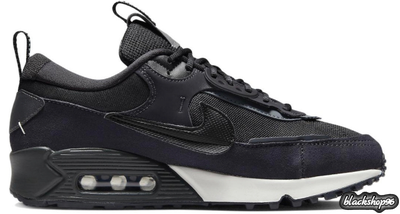 Nike air max 90 essential 45 discount