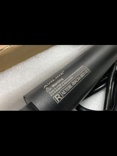 SKODA A8 Электро подъемник крышки багажника (5-й двери)