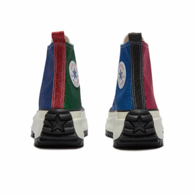 Converse x jw anderson run star hike buy hotsell