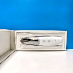 Аппарат Атоми Бустер