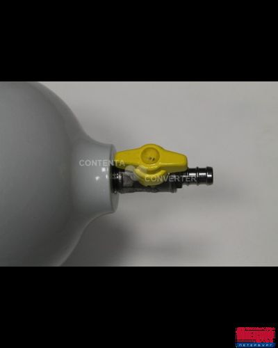 Separ-2000/40М для дизеля