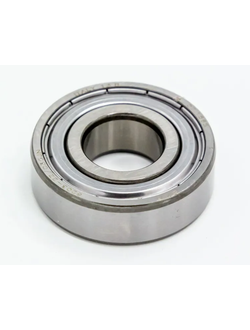 Подшипник 6 203 китай