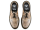 Dr Martens 1461 William Blake Heritage