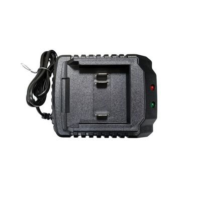 Зарядное устройство Mihoto MC 1820