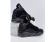 Nike Air Jordan 13 Retro High Cap and Gown