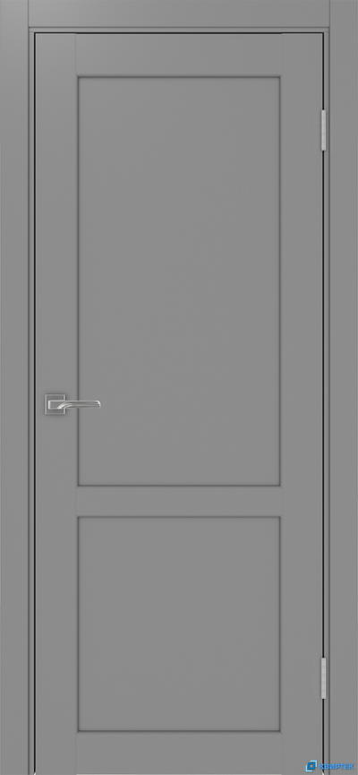 OPTIMA PORTE Парма 402.11