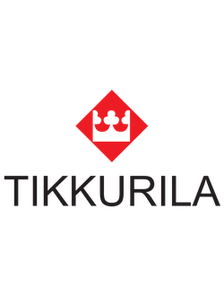 Tikkurila