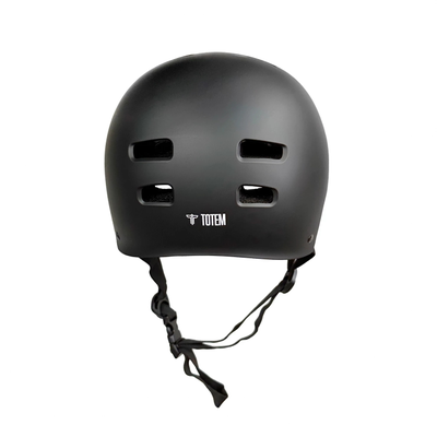 Шлем Totem Classic