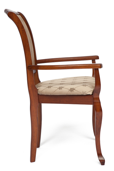 Кресло Женева