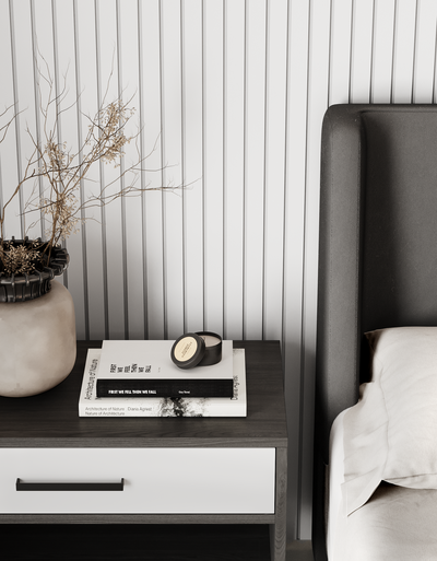 Bello Deco стеновая 3d панель из дюрополимера СП 03/2,6