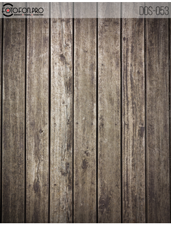 Фотофон виниловый «Норвис»